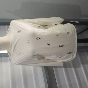 Ruby Rd. favorites blouse‎ size XL NWT